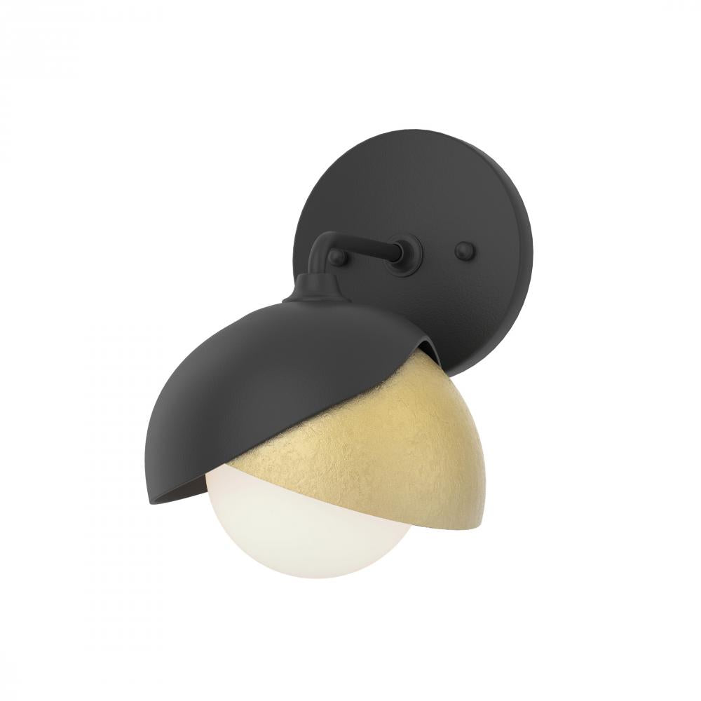 Bathroom Fixtures-Hubbardton Forge-201374