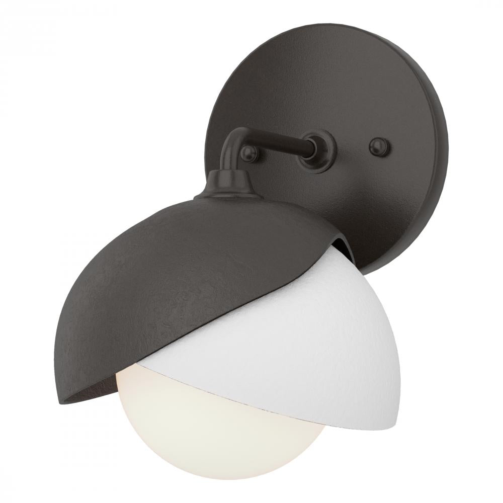 Bathroom Fixtures-Hubbardton Forge-201374