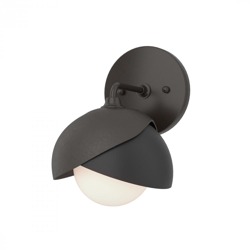 Bathroom Fixtures-Hubbardton Forge-201374