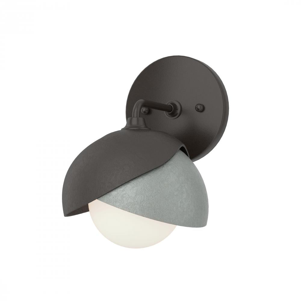Bathroom Fixtures-Hubbardton Forge-201374