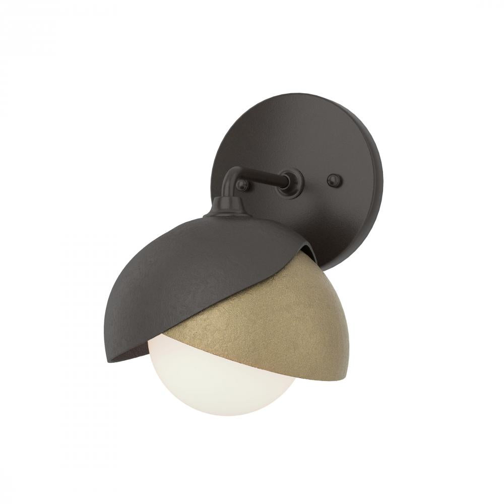 Bathroom Fixtures-Hubbardton Forge-201374