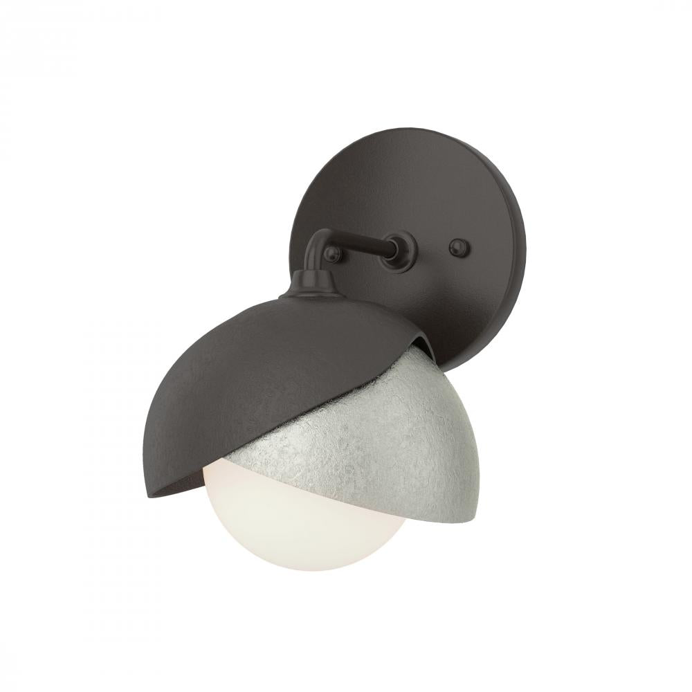 Bathroom Fixtures-Hubbardton Forge-201374