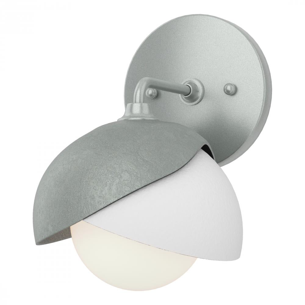 Bathroom Fixtures-Hubbardton Forge-201374