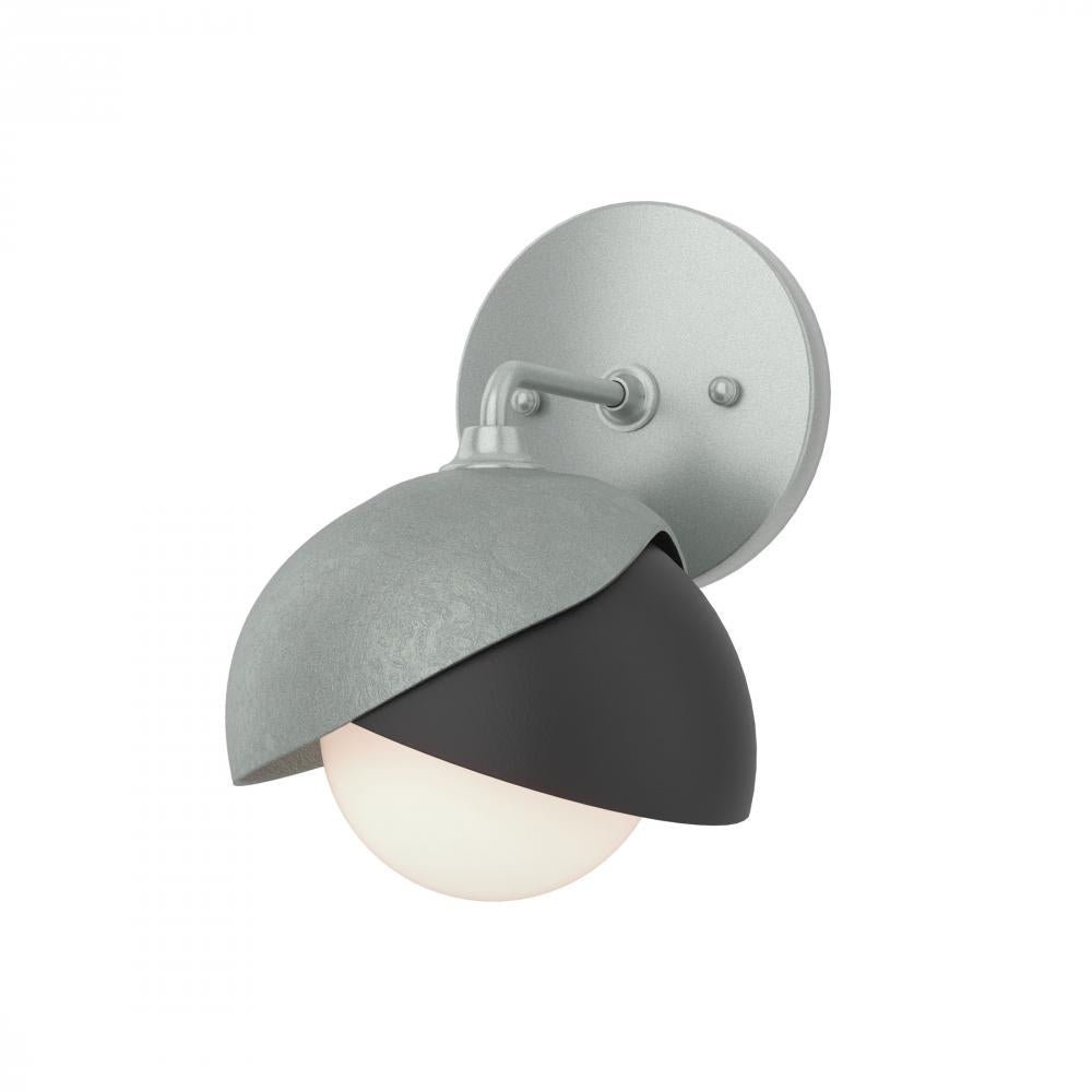 Bathroom Fixtures-Hubbardton Forge-201374