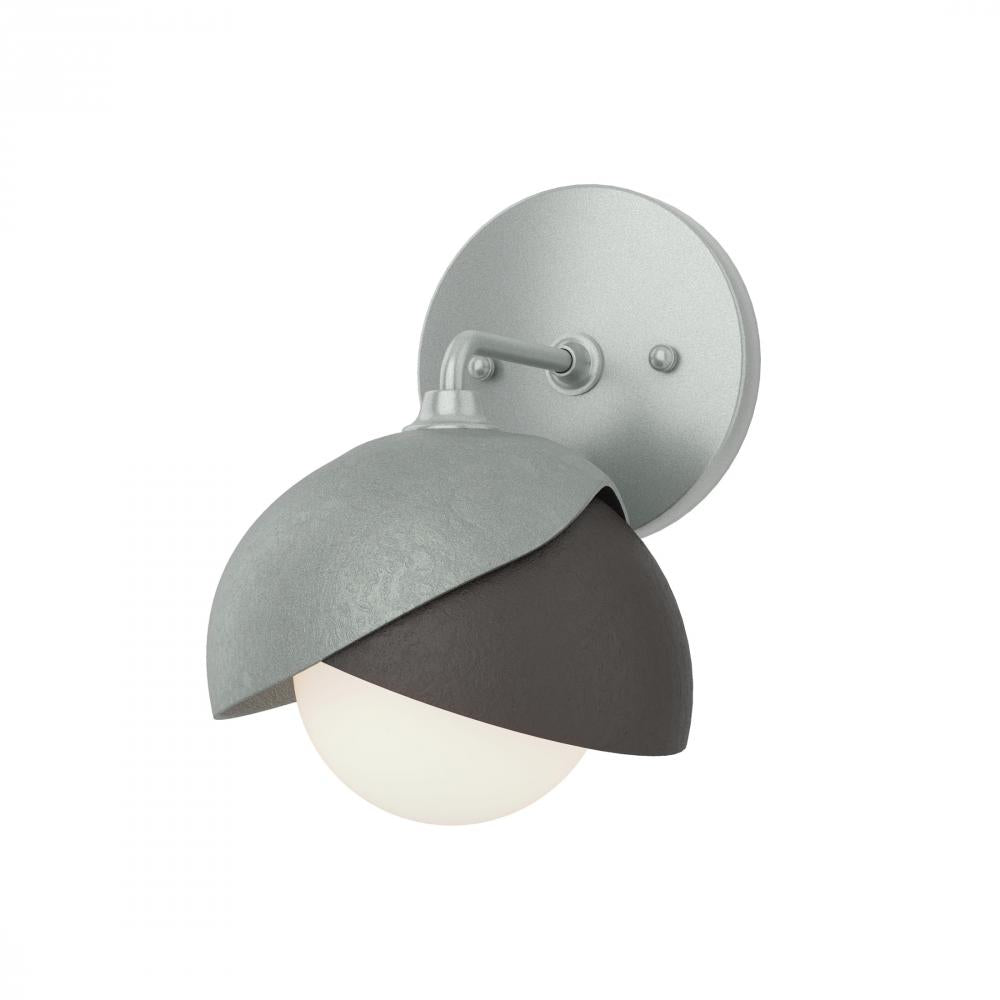 Bathroom Fixtures-Hubbardton Forge-201374