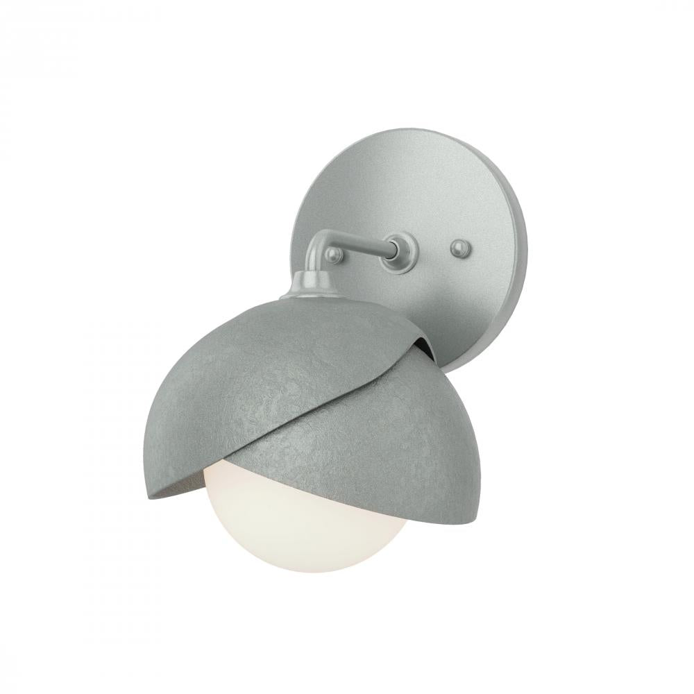 Bathroom Fixtures-Hubbardton Forge-201374