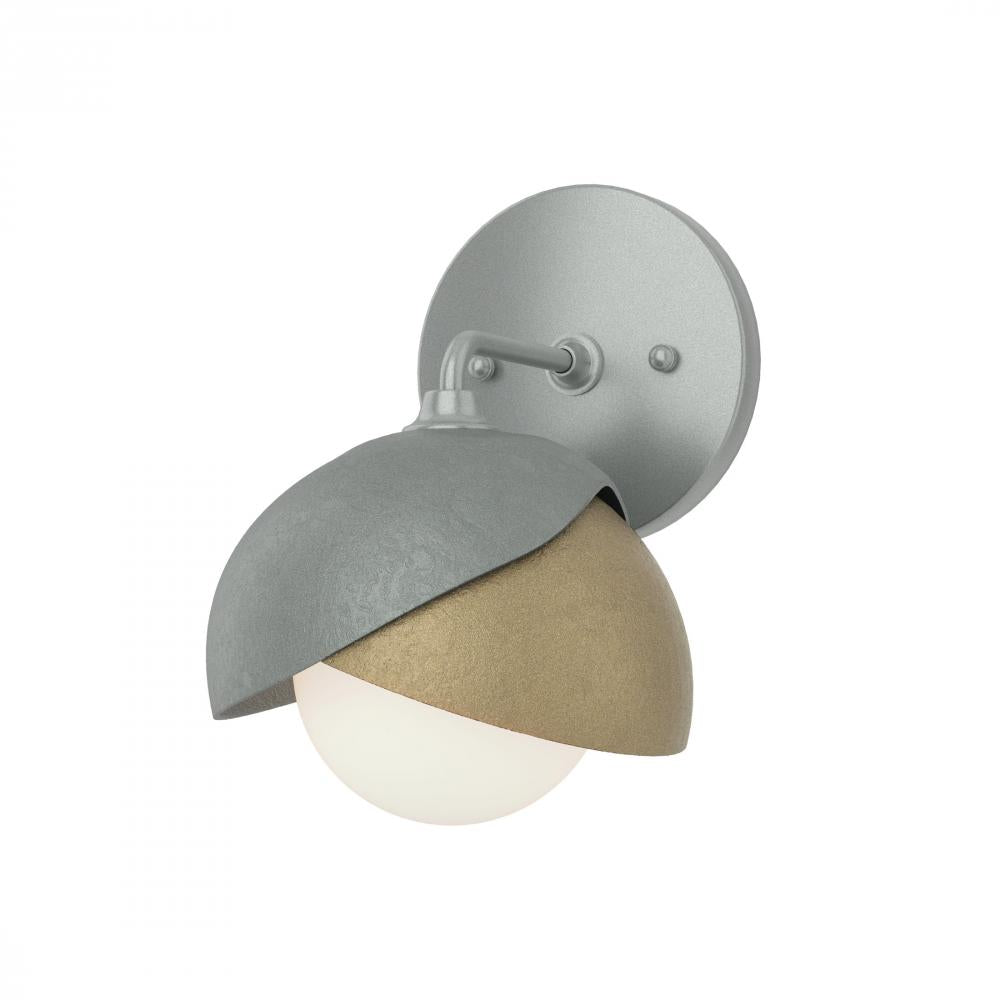 Bathroom Fixtures-Hubbardton Forge-201374