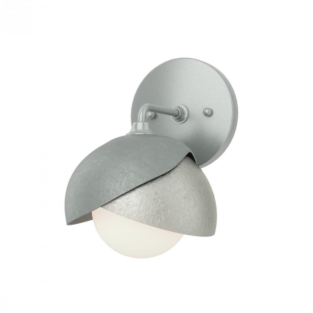 Bathroom Fixtures-Hubbardton Forge-201374