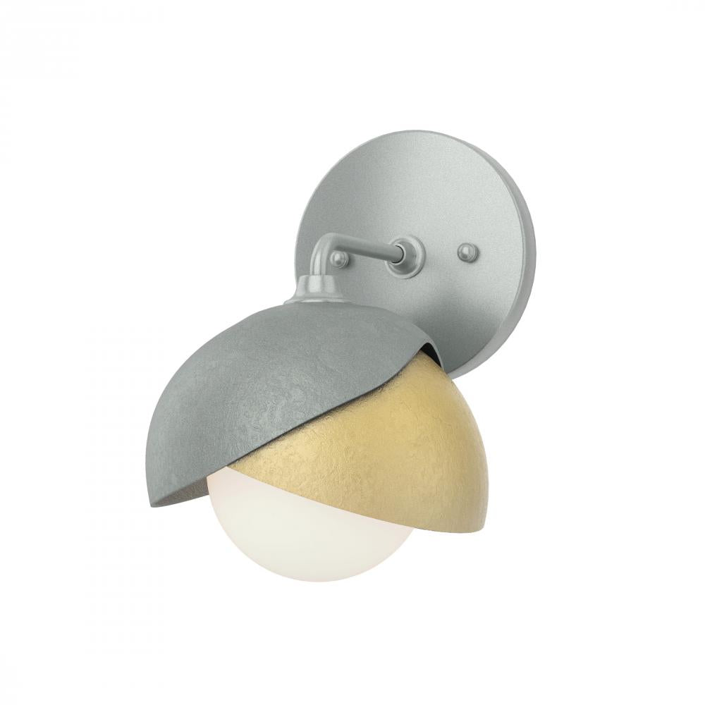 Bathroom Fixtures-Hubbardton Forge-201374