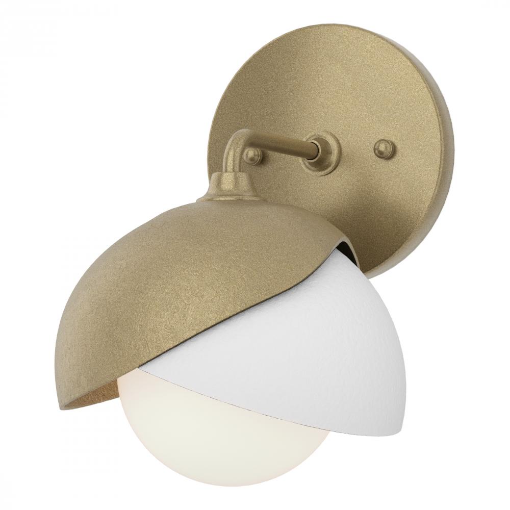 Bathroom Fixtures-Hubbardton Forge-201374
