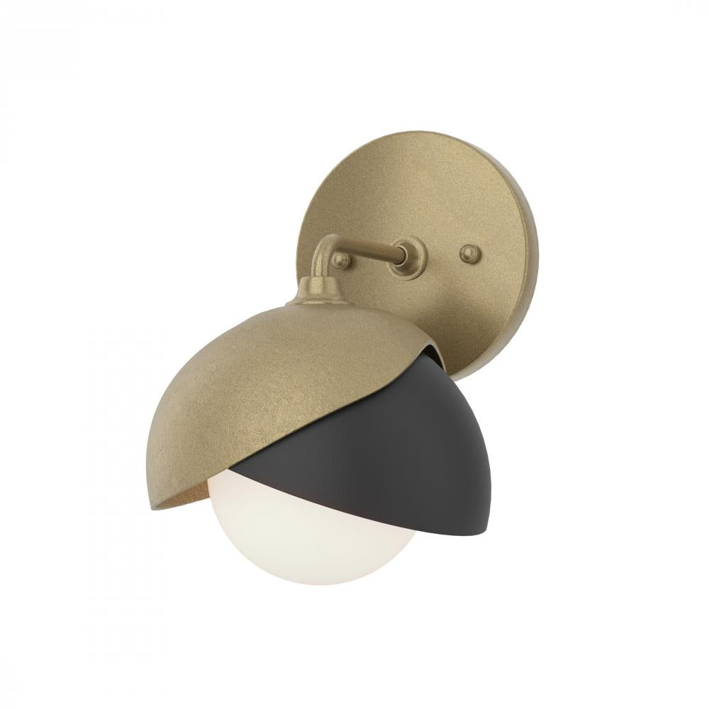 Bathroom Fixtures-Hubbardton Forge-201374