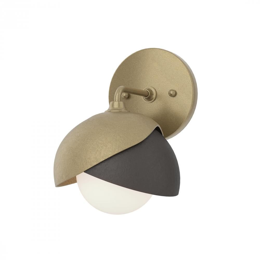 Bathroom Fixtures-Hubbardton Forge-201374