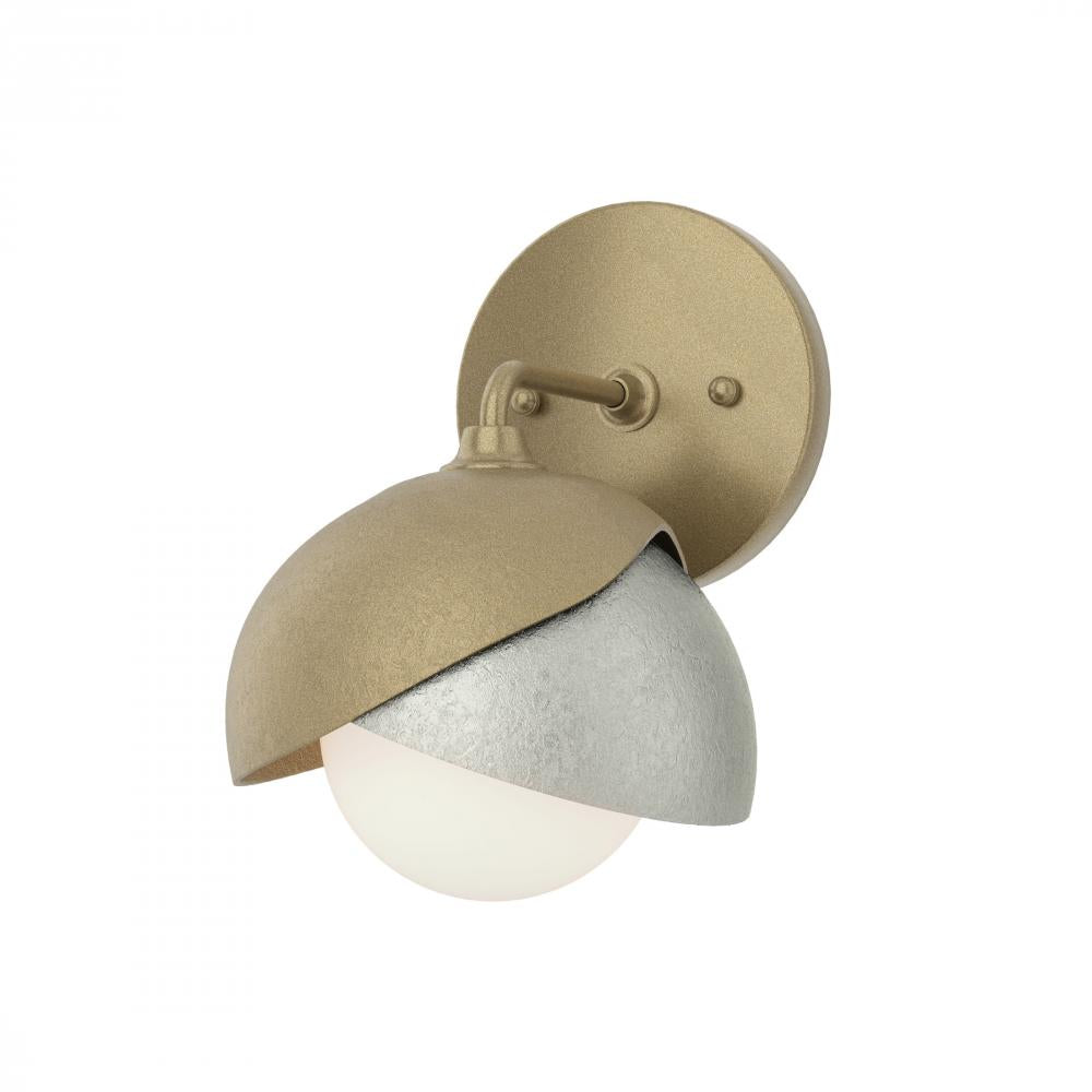 Bathroom Fixtures-Hubbardton Forge-201374