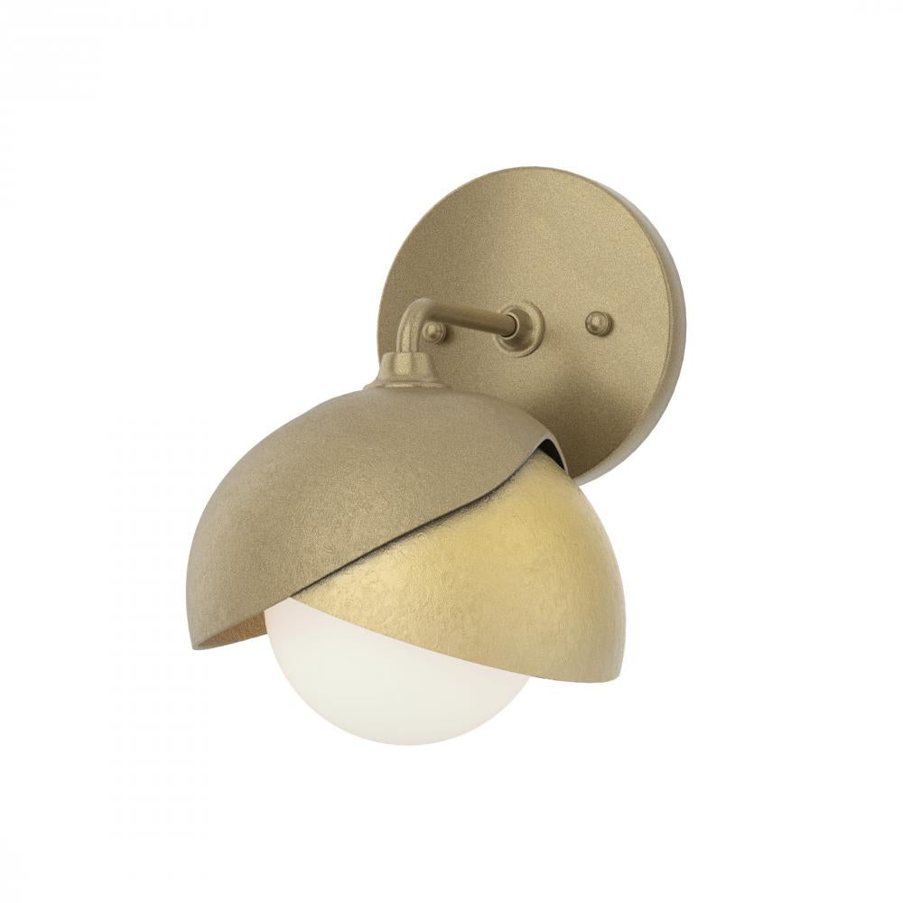 Bathroom Fixtures-Hubbardton Forge-201374