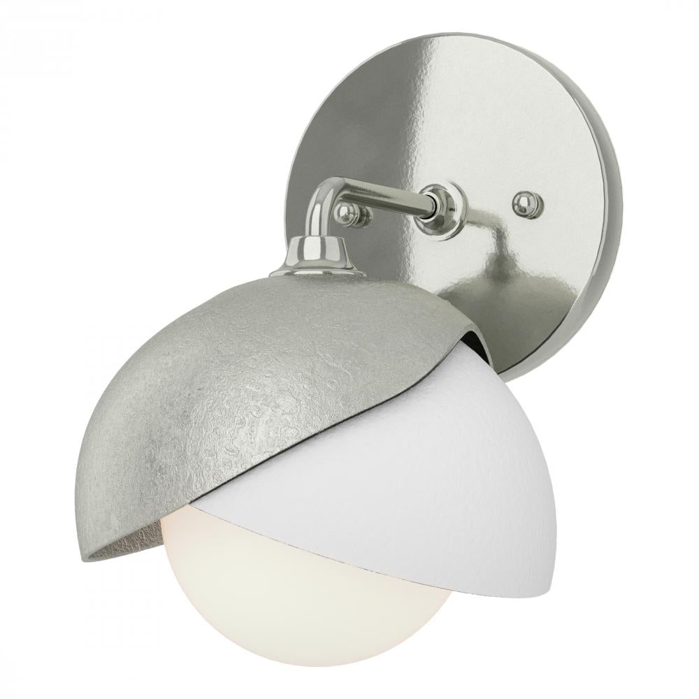 Bathroom Fixtures-Hubbardton Forge-201374