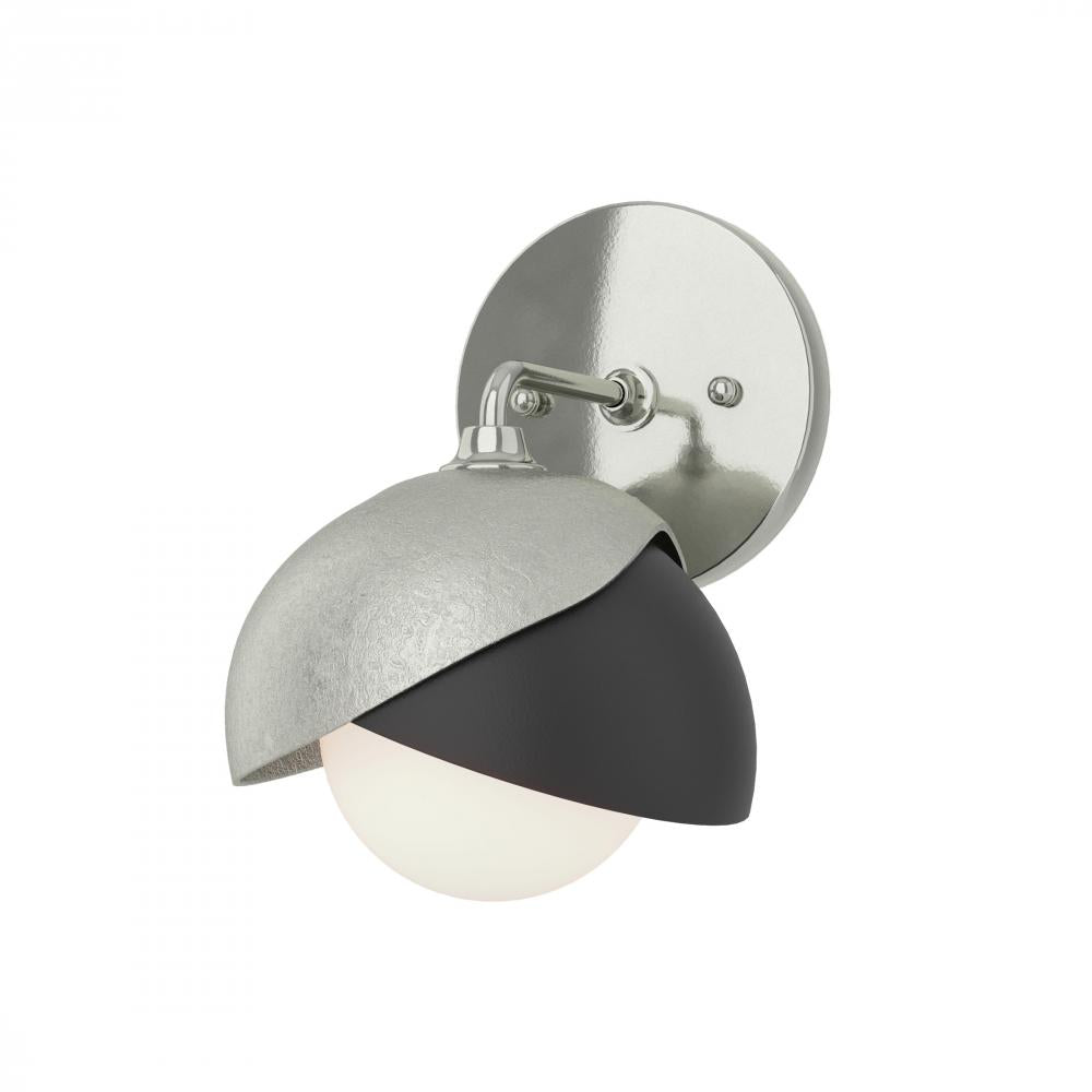 Bathroom Fixtures-Hubbardton Forge-201374
