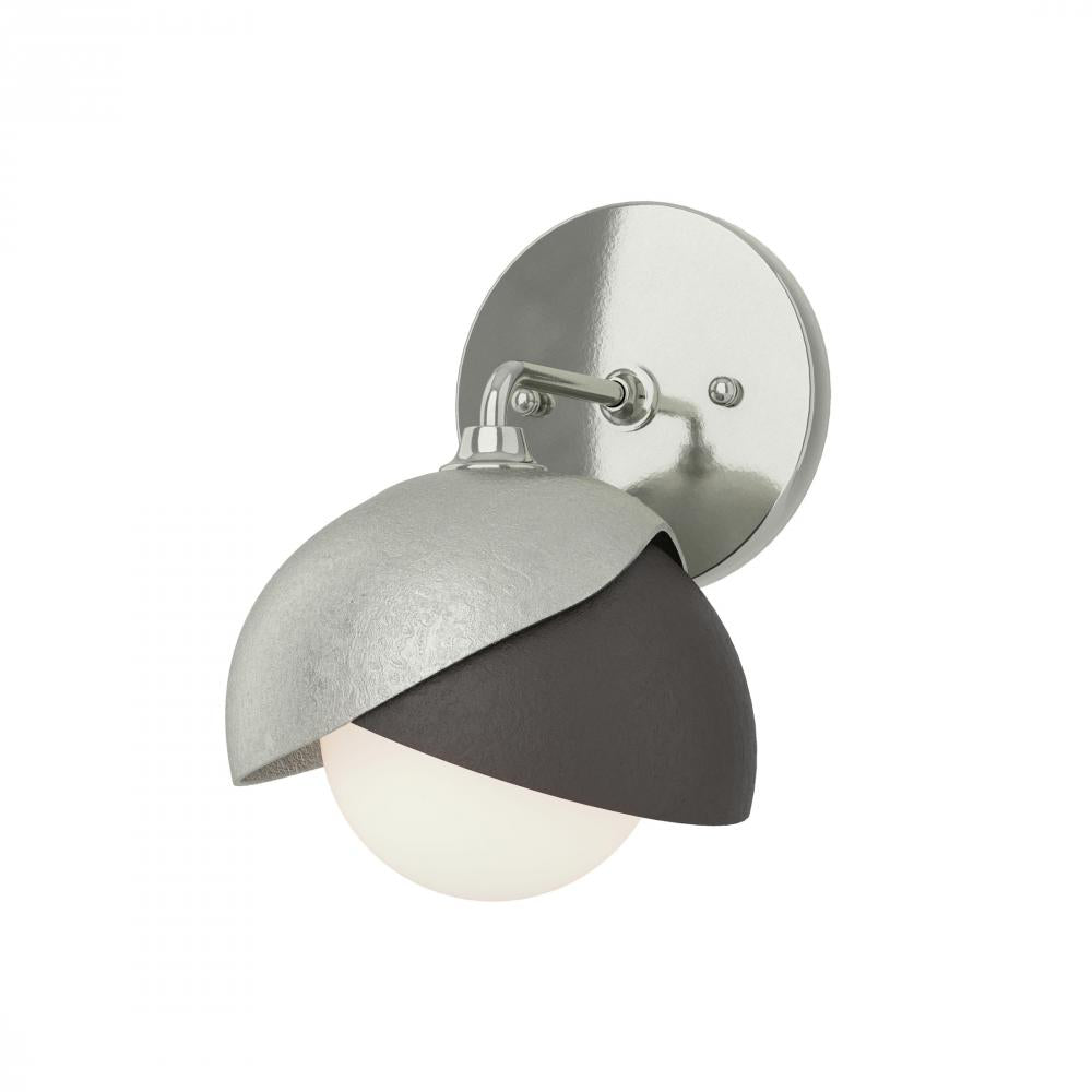 Bathroom Fixtures-Hubbardton Forge-201374