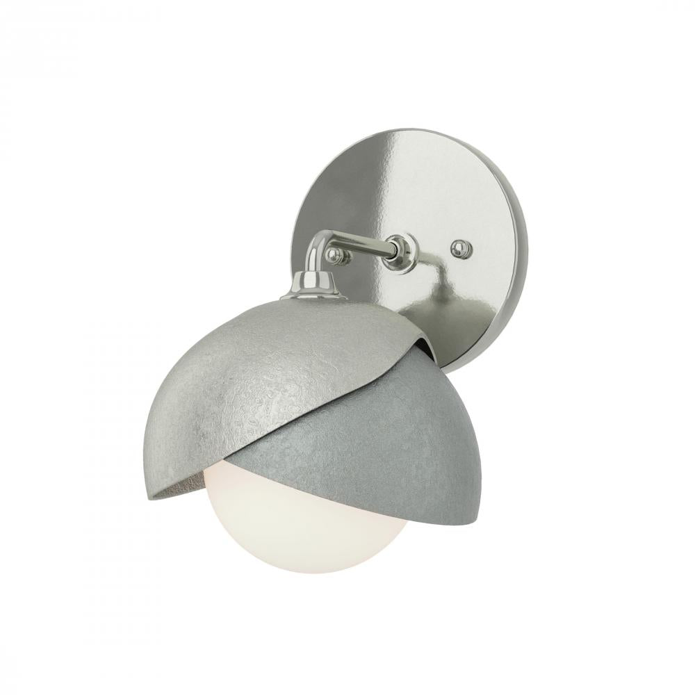 Bathroom Fixtures-Hubbardton Forge-201374