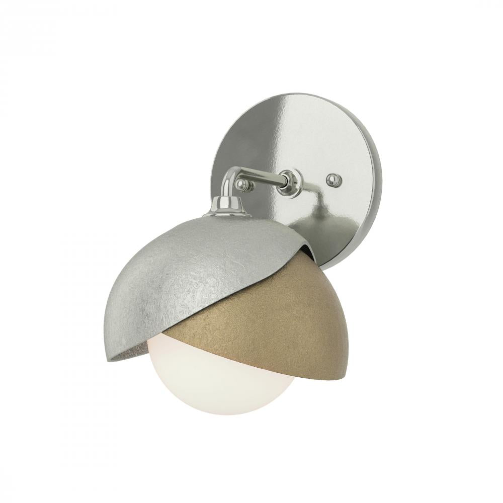 Bathroom Fixtures-Hubbardton Forge-201374