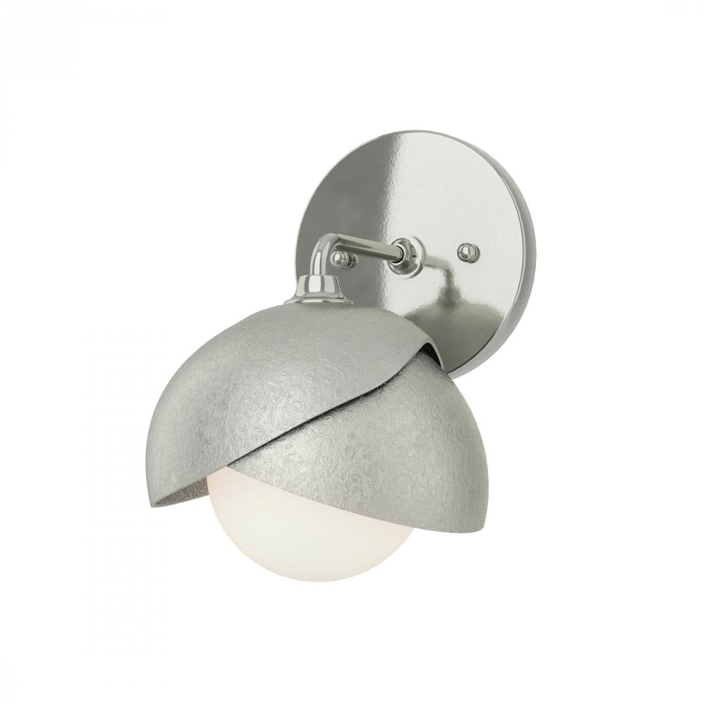 Bathroom Fixtures-Hubbardton Forge-201374
