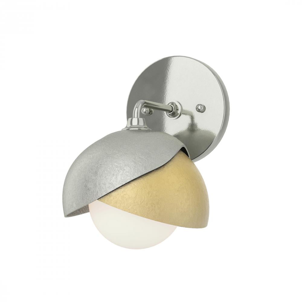 Bathroom Fixtures-Hubbardton Forge-201374