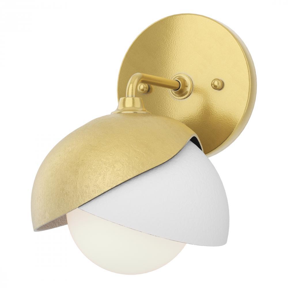 Bathroom Fixtures-Hubbardton Forge-201374