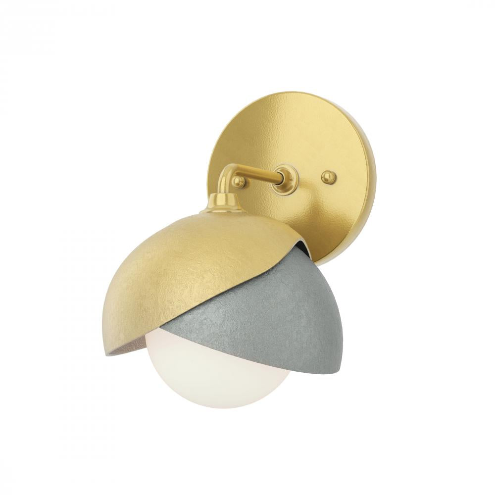 Bathroom Fixtures-Hubbardton Forge-201374