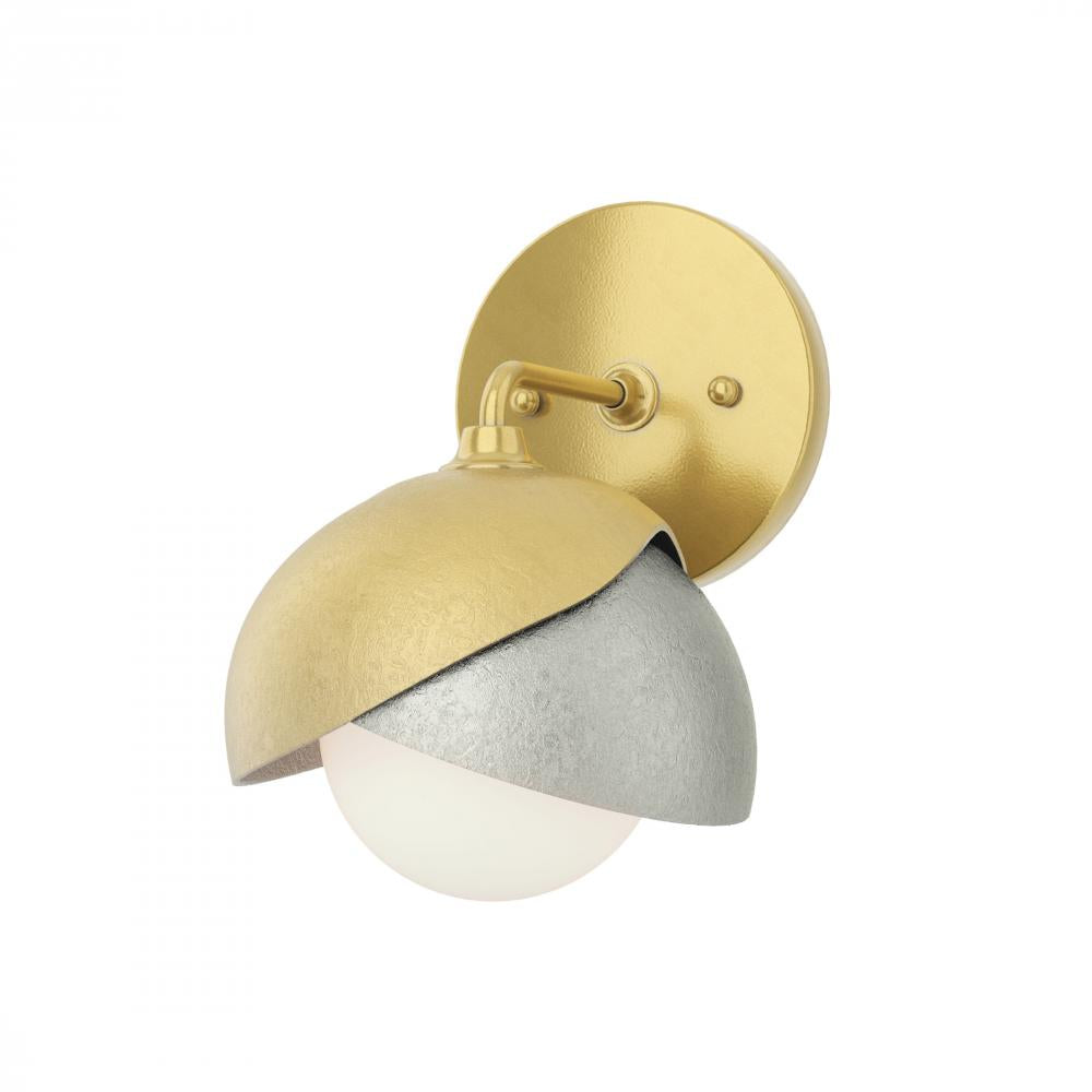 Bathroom Fixtures-Hubbardton Forge-201374