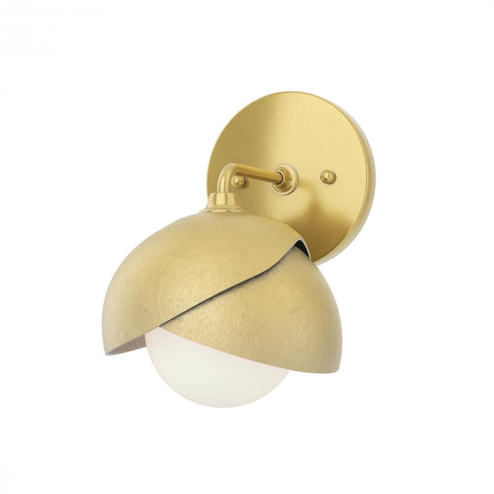 Bathroom Fixtures-Hubbardton Forge-201374