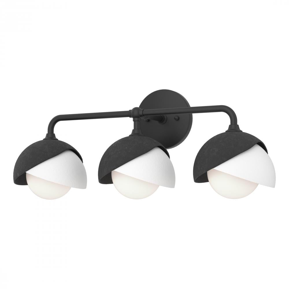Bathroom Fixtures-Hubbardton Forge-201375