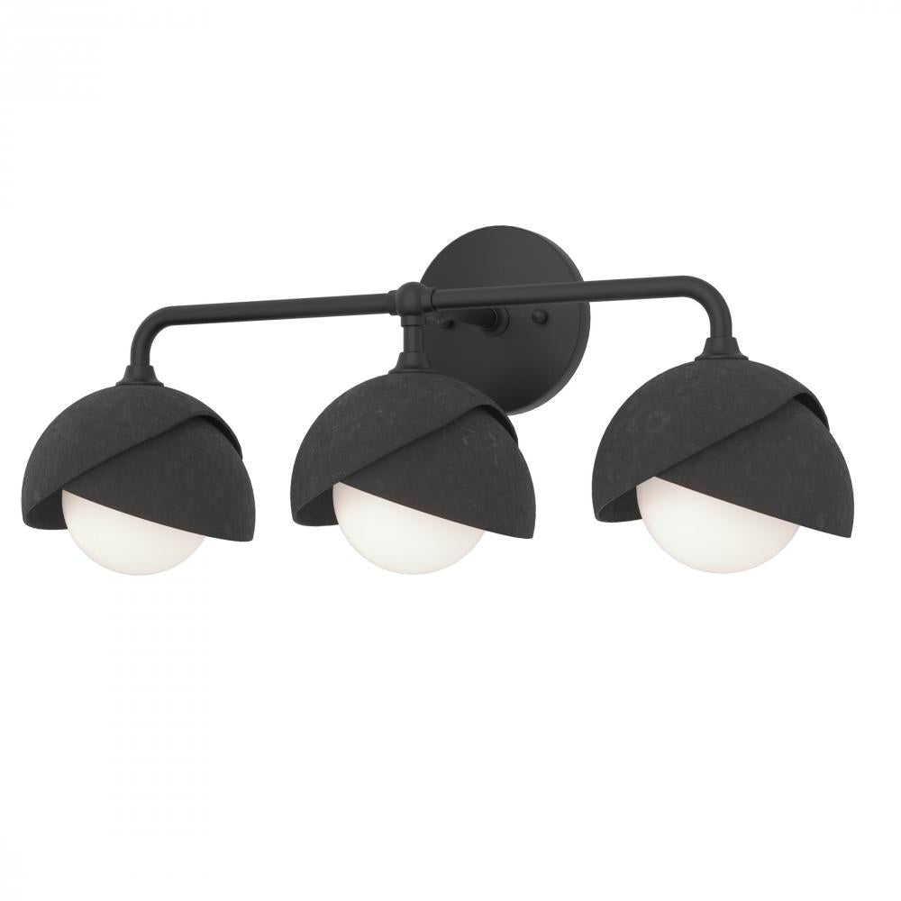 Bathroom Fixtures-Hubbardton Forge-201375