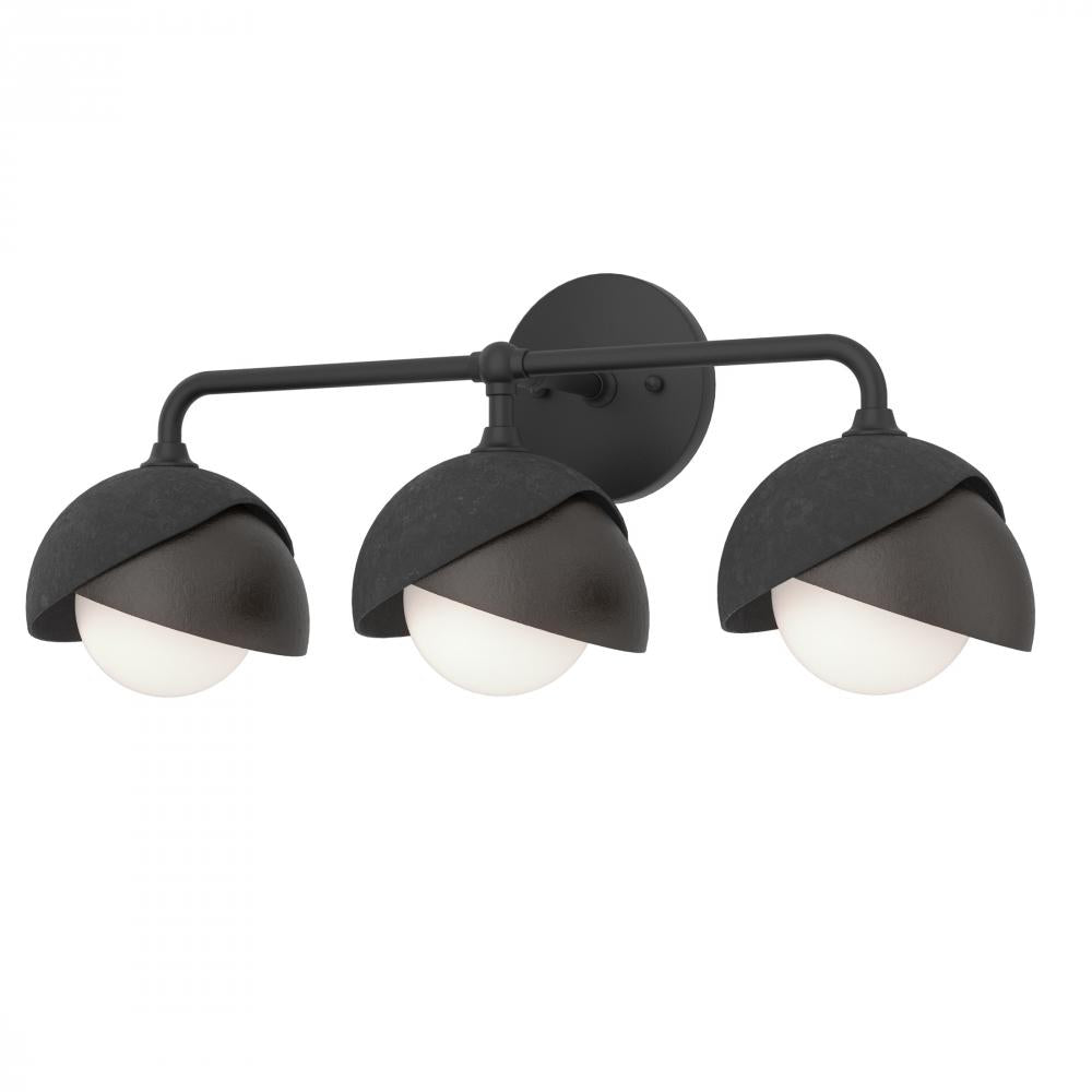 Bathroom Fixtures-Hubbardton Forge-201375