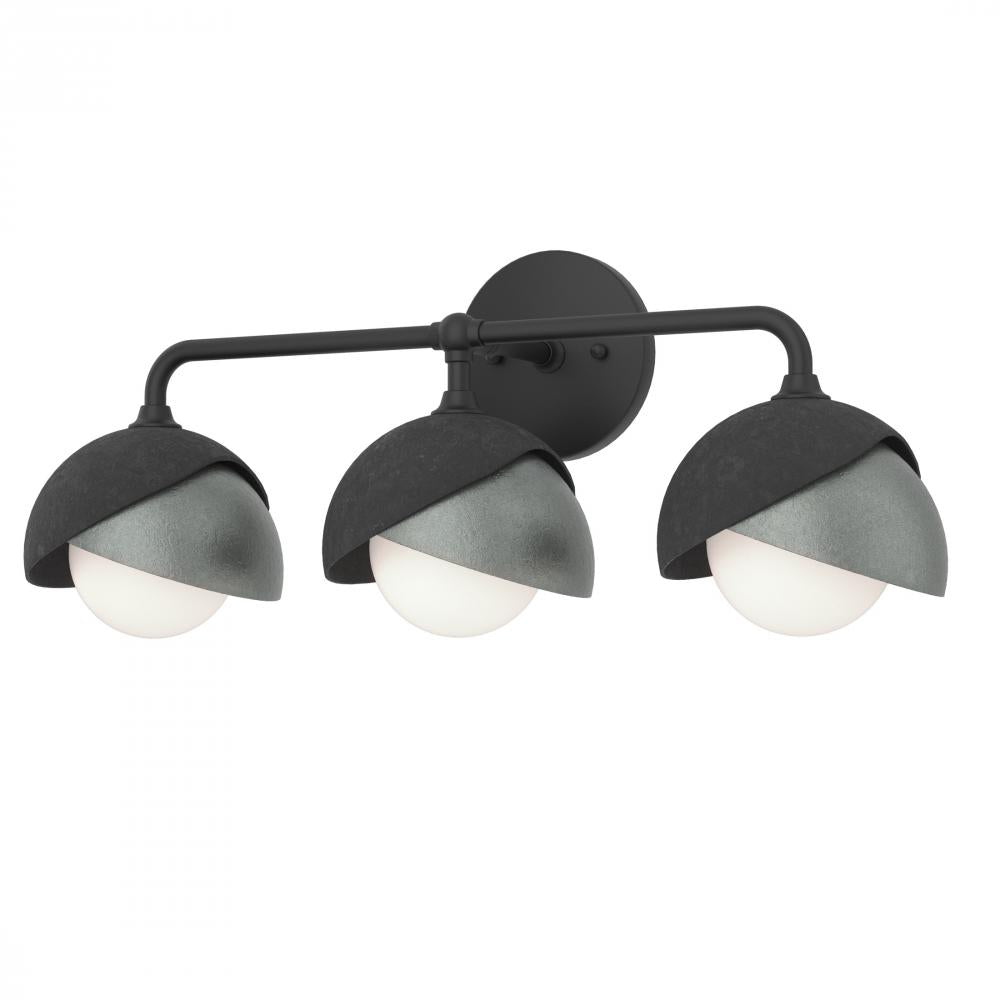 Bathroom Fixtures-Hubbardton Forge-201375