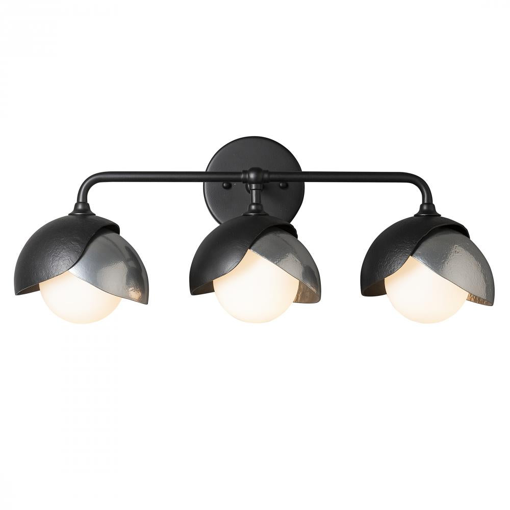 Bathroom Fixtures-Hubbardton Forge-201375