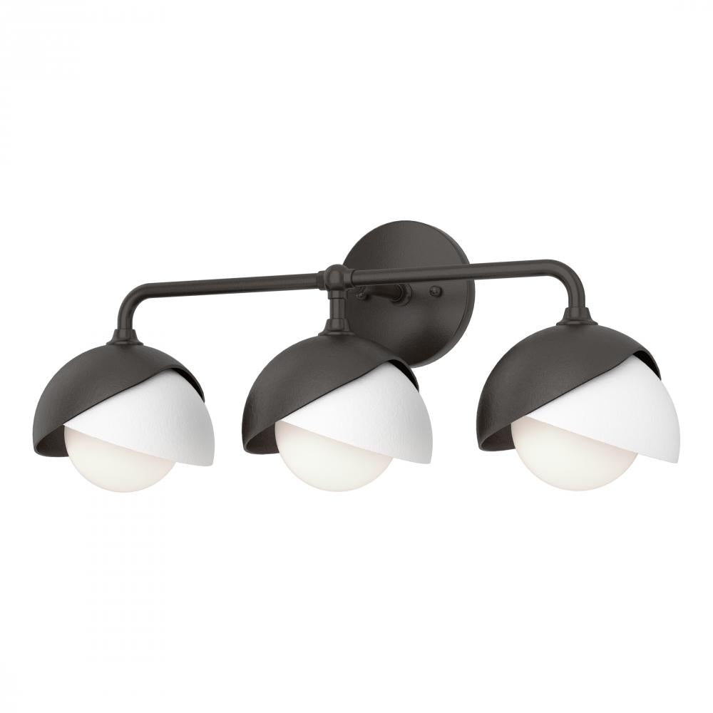 Bathroom Fixtures-Hubbardton Forge-201375