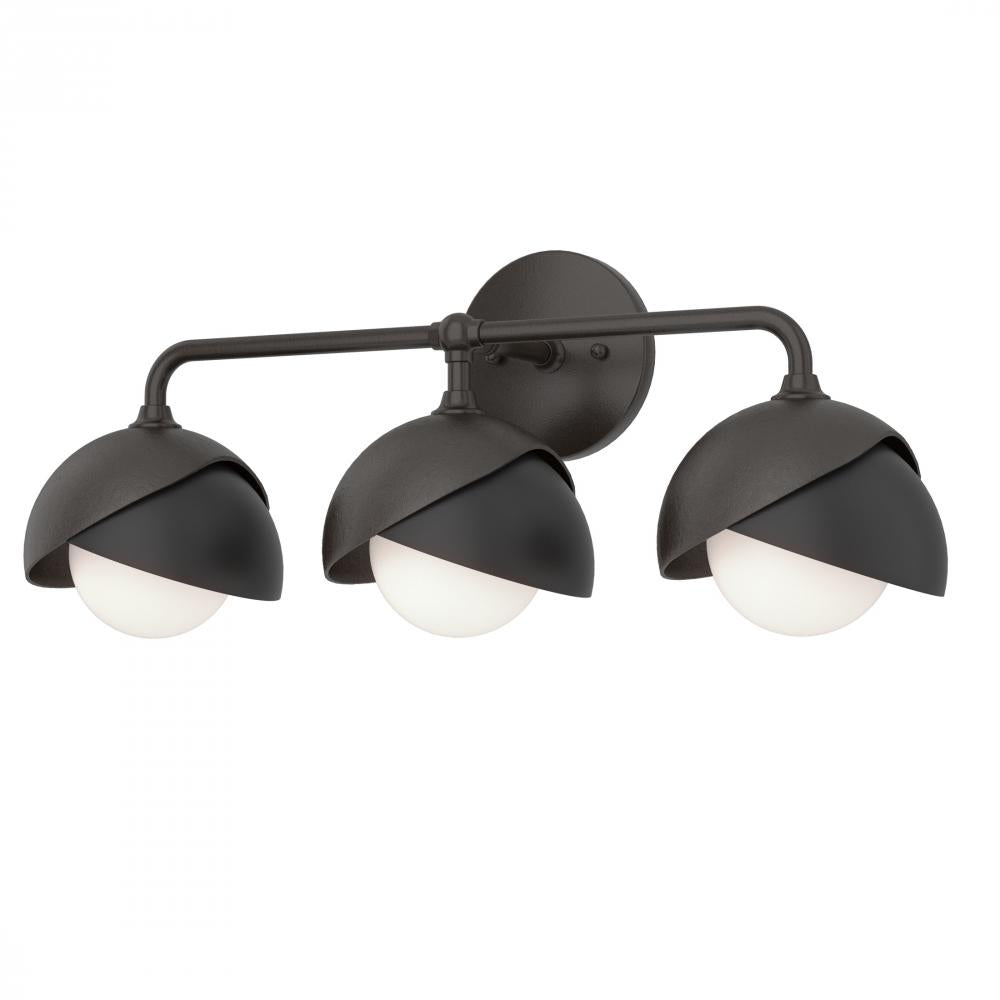 Bathroom Fixtures-Hubbardton Forge-201375