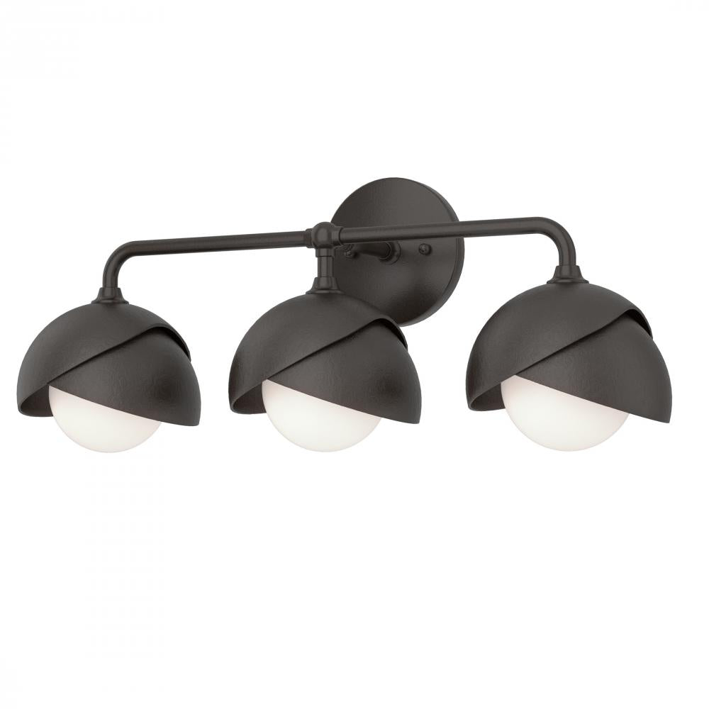 Bathroom Fixtures-Hubbardton Forge-201375