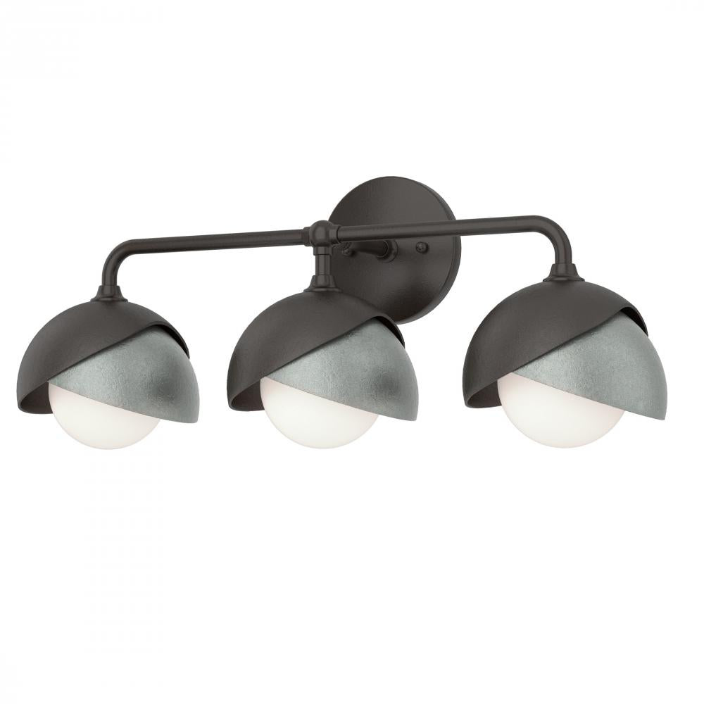 Bathroom Fixtures-Hubbardton Forge-201375