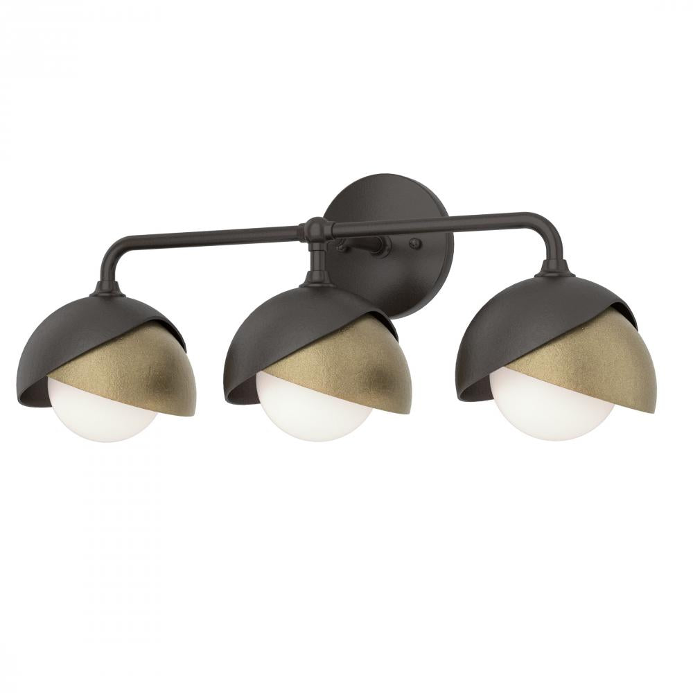 Bathroom Fixtures-Hubbardton Forge-201375