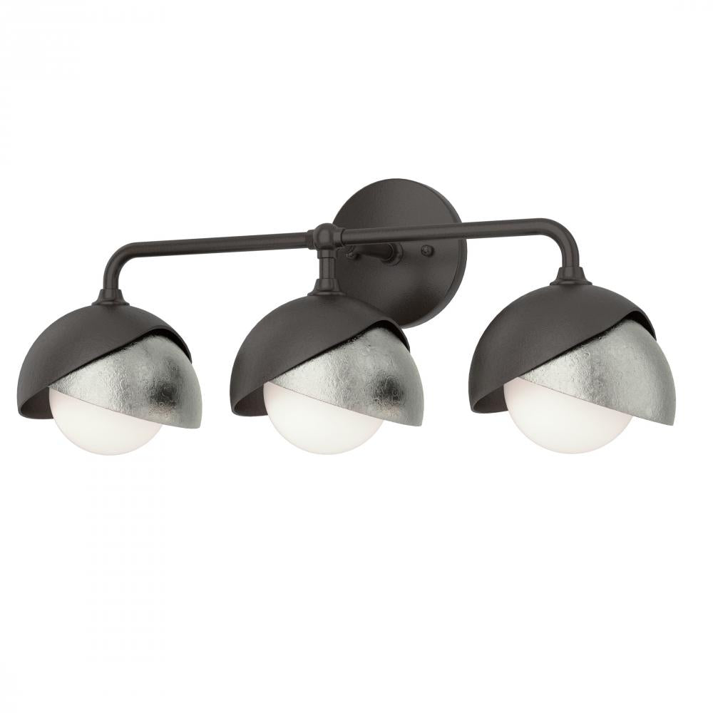 Bathroom Fixtures-Hubbardton Forge-201375
