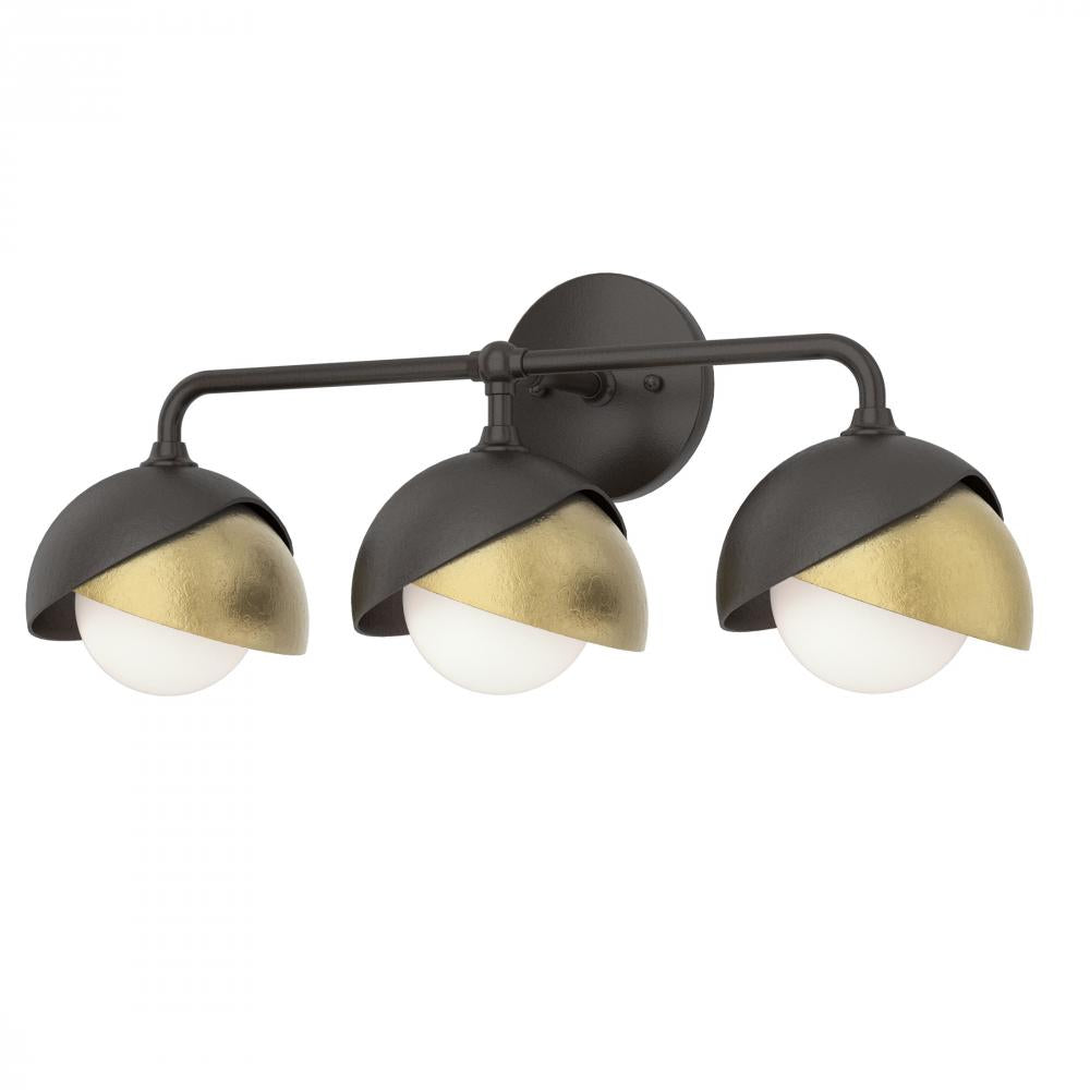 Bathroom Fixtures-Hubbardton Forge-201375