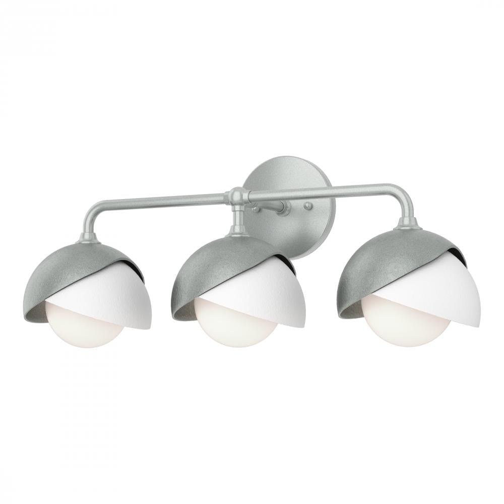 Bathroom Fixtures-Hubbardton Forge-201375