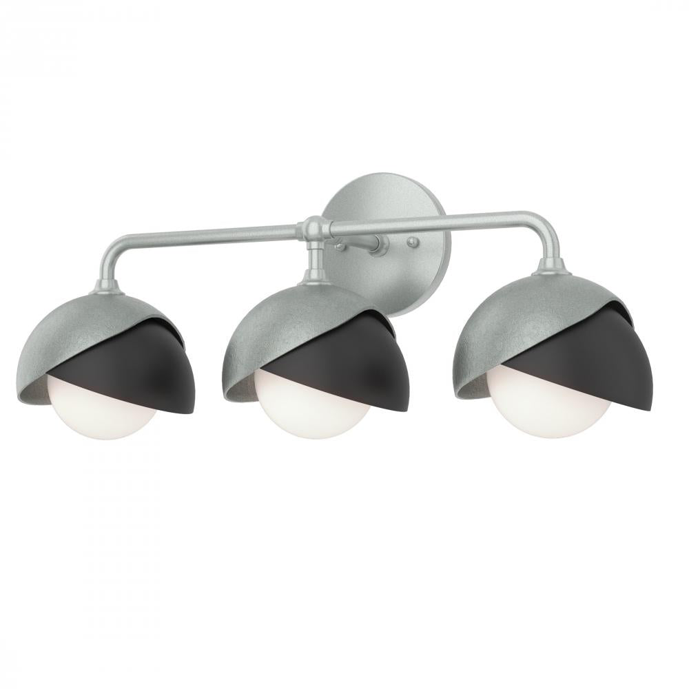 Bathroom Fixtures-Hubbardton Forge-201375