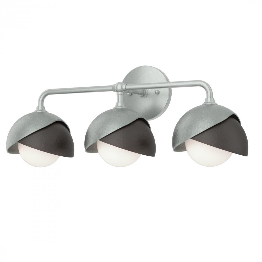 Bathroom Fixtures-Hubbardton Forge-201375