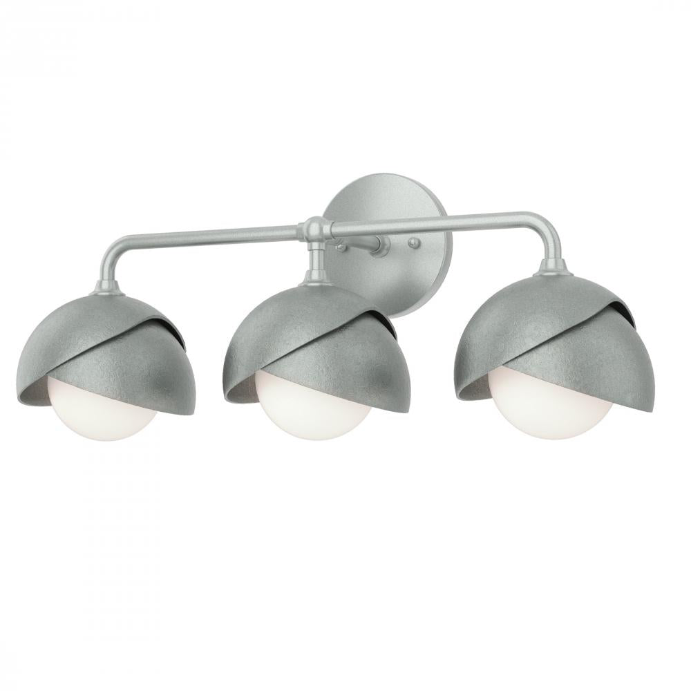 Bathroom Fixtures-Hubbardton Forge-201375