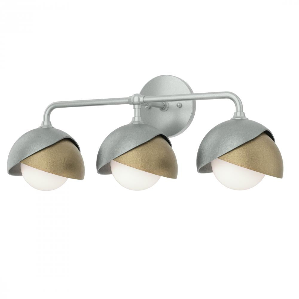 Bathroom Fixtures-Hubbardton Forge-201375