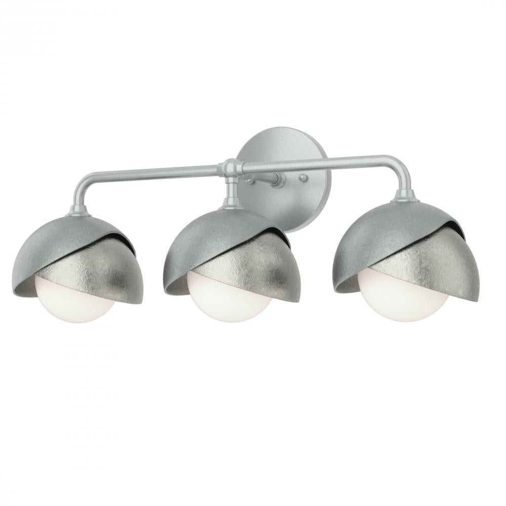 Bathroom Fixtures-Hubbardton Forge-201375