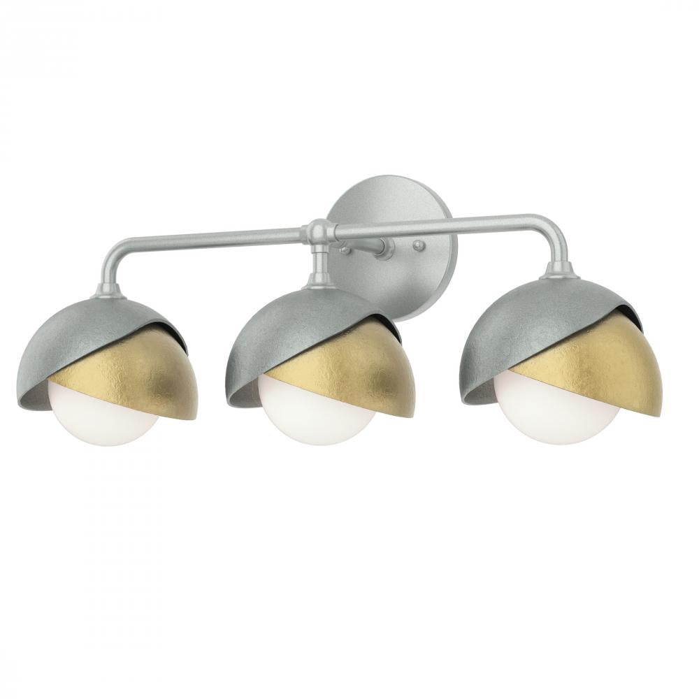 Bathroom Fixtures-Hubbardton Forge-201375