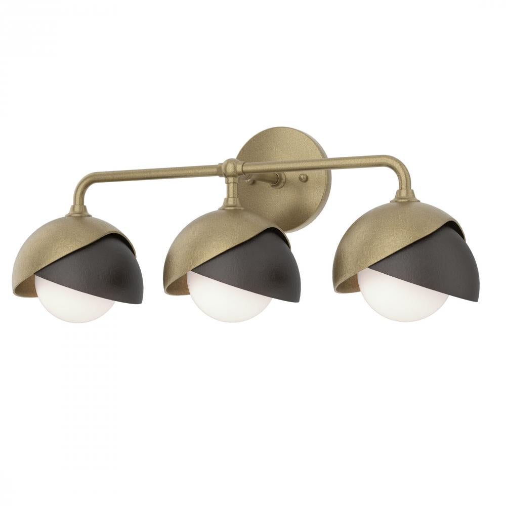 Bathroom Fixtures-Hubbardton Forge-201375