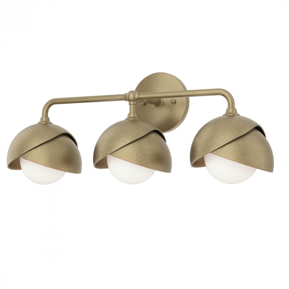 Bathroom Fixtures-Hubbardton Forge-201375